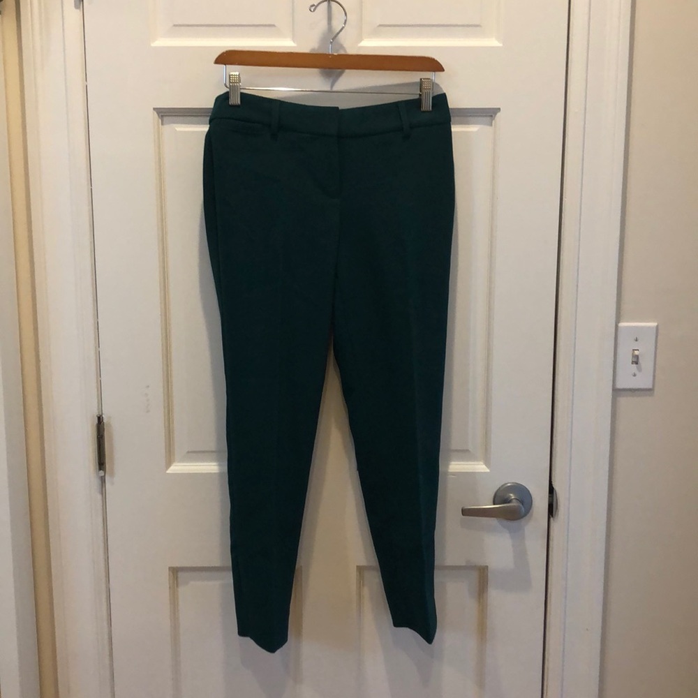 Talbots pants